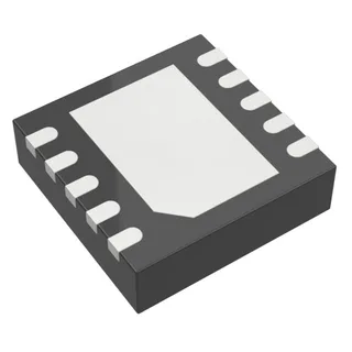 Analog Devices LTC3530EDD#TRPBF