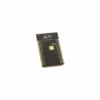 Espressif Systems ESP32-WROVER-B-N8R8