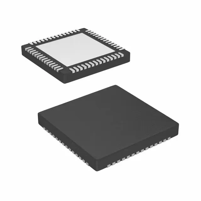Texas Instruments TMS320F28035RSHT