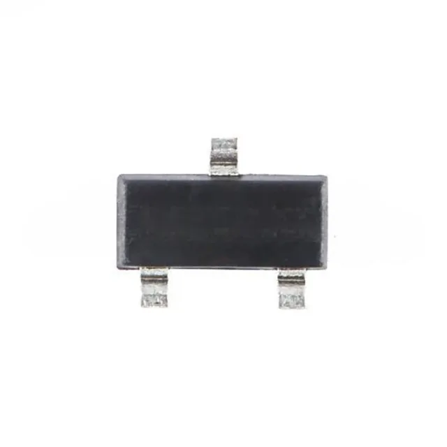 SI2310A