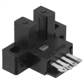 Omron EE-SX671R