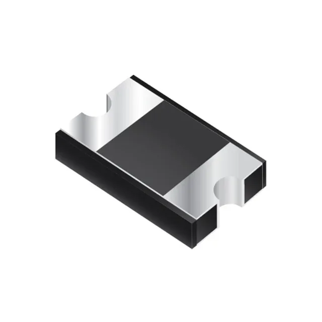 Bourns Inc. CD214B-B340R