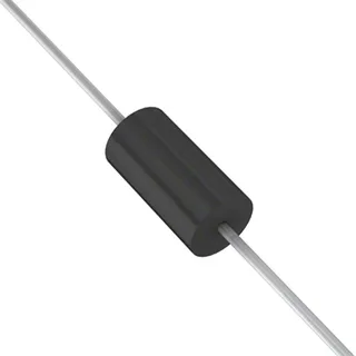 Littelfuse Inc. 1.5KE150A