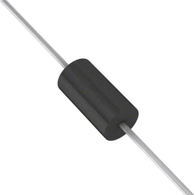 Littelfuse Inc. 1.5KE180A — Circuit Protection