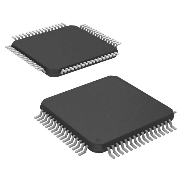 Renesas Electronics R7FS124773A01CFM#AA1