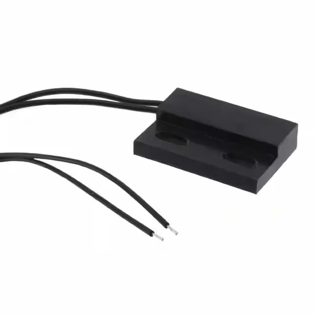 Littelfuse Inc. 59150-1-S-05-A — DC-DC Power Modules
