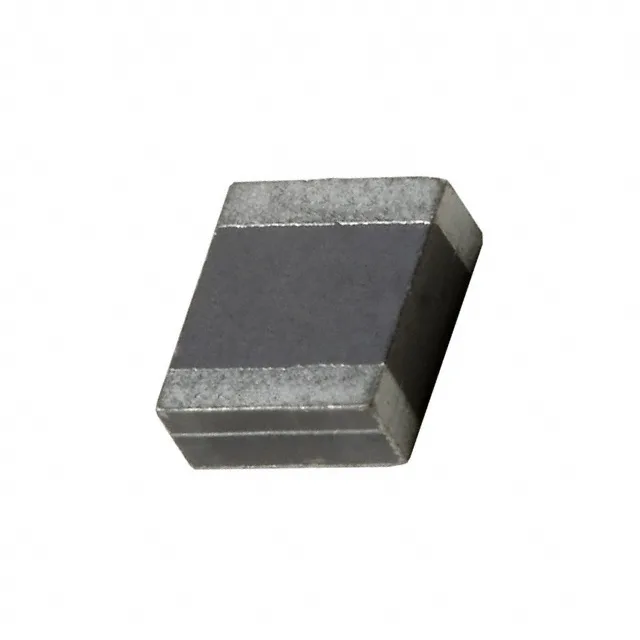 ECS Inc. ECS-CR2-16.00-A-TR
