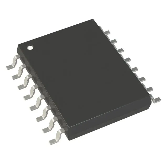 Toshiba Semiconductor and Storage TLP5214(D4-TP,E — Digital Isolators