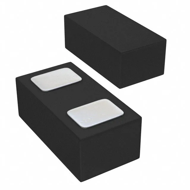 Semtech Corporation RCLAMP5011ZATFT — Circuit Protection