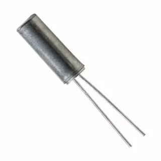 ECS Inc. ECS-250-18-9