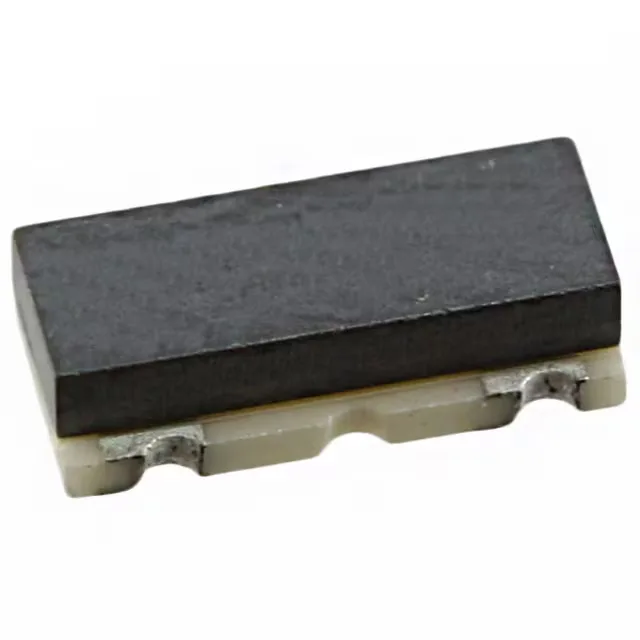 ECS Inc. ECS-SR1-3.58-A-TR — Crystals & Oscillators