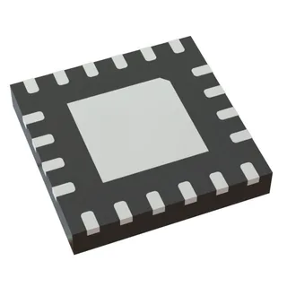 Skyworks Solutions SI3402-B-GMR