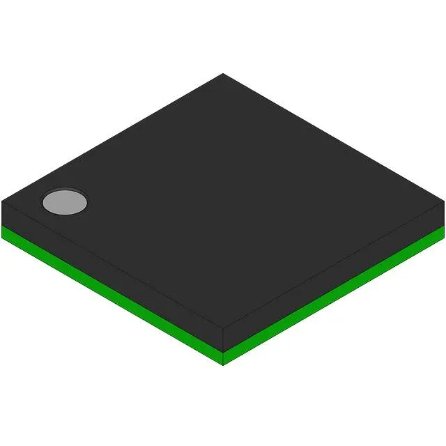 Renesas Electronics 71V016SA10BF