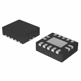 Nexperia USA Inc. 74VHCT32BQ,115