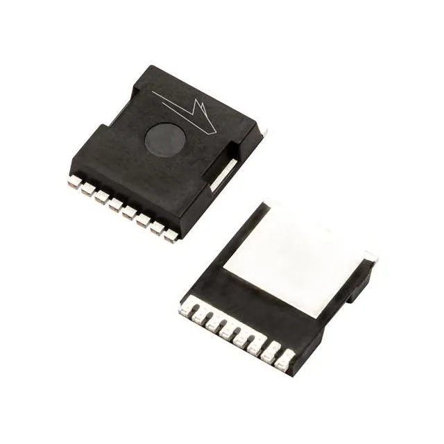 C3M0045065L-TR