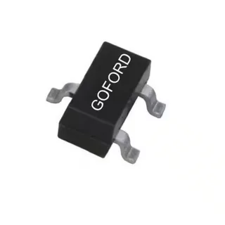 Goford Semiconductor G3401L
