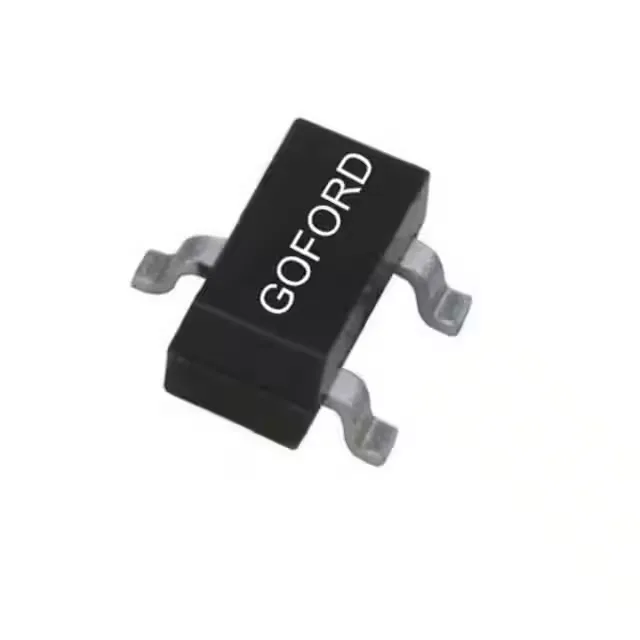 G3401L