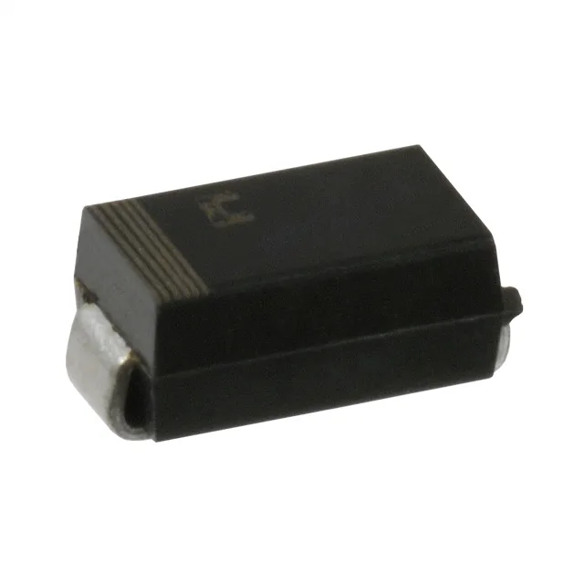 Comchip Technology SMAJ58CA-HF — Circuit Protection