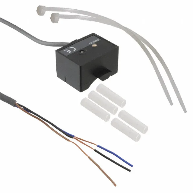 Omron E2K-L26MC1