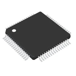 Texas Instruments LM3S3634-IQR50-A0T