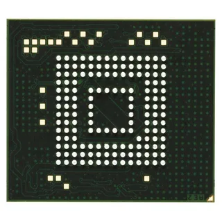 Kingston EMMC16G-TB29-70H01