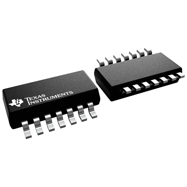 Texas Instruments TPS3760A012DYYR