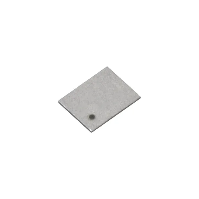 Toshiba Semiconductor SSM6N951L,EFF