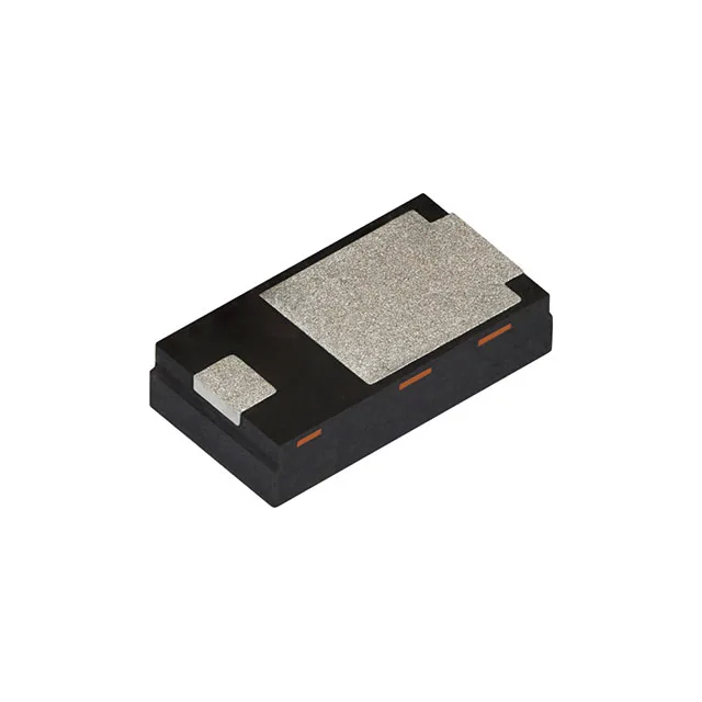 V2NM153-M3/I