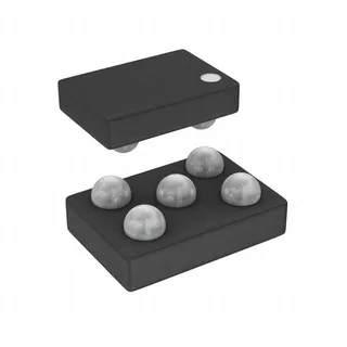 Analog Devices ADP2108ACBZ-1.8-R7