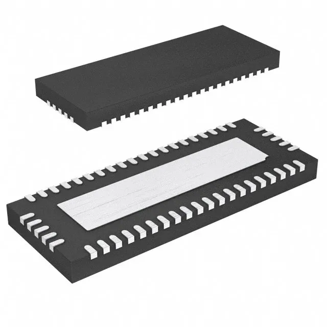 Diodes Incorporated PI3WVR13612ZLEX — DC-DC Power Modules