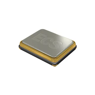 ECS Inc. ECS-160-8-36B-CKY-TR
