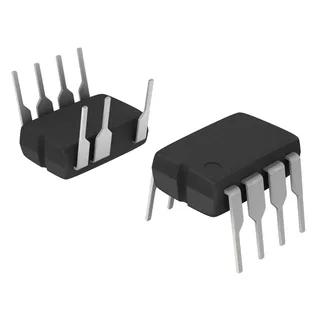 ROHM Semiconductor BM2P101H-Z