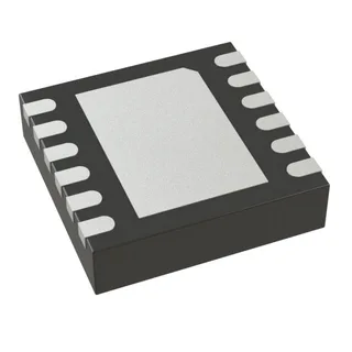 Analog Devices LT3500EDD#PBF