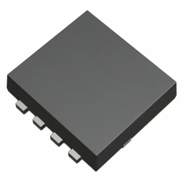 ROHM Semiconductor RQ3E180AJTB1