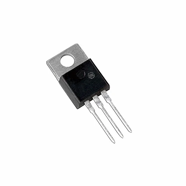 onsemi MC7808CTG