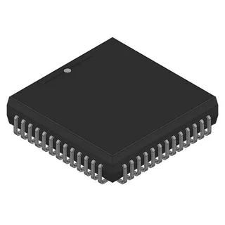 Cypress Semiconductor Corp CY7C455-14JI