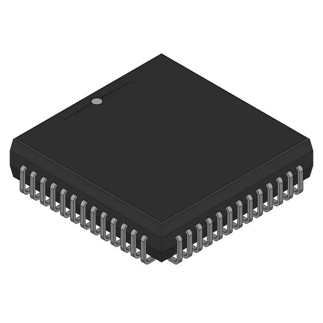 MC68HCP11E0FN