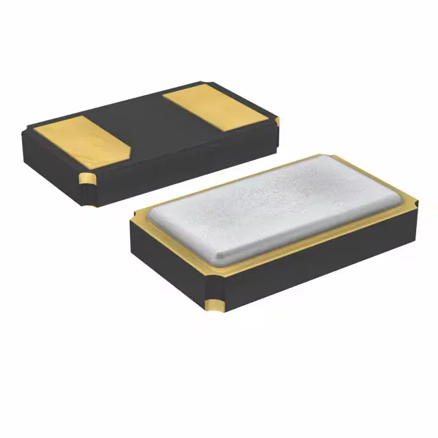 ECS Inc. ECS-.327-CDX-1082 — Crystals & Oscillators
