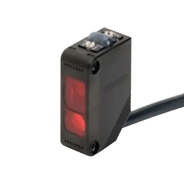 Omron E3Z-LS81