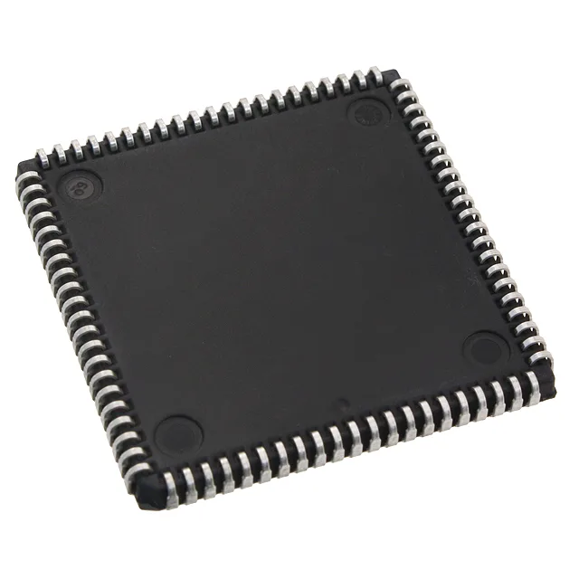 AMD XC9572-15PC84I