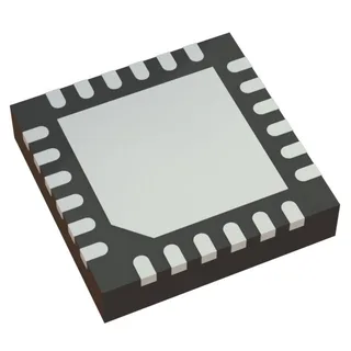 Renesas Electronics RC22504A000GNK#BB0