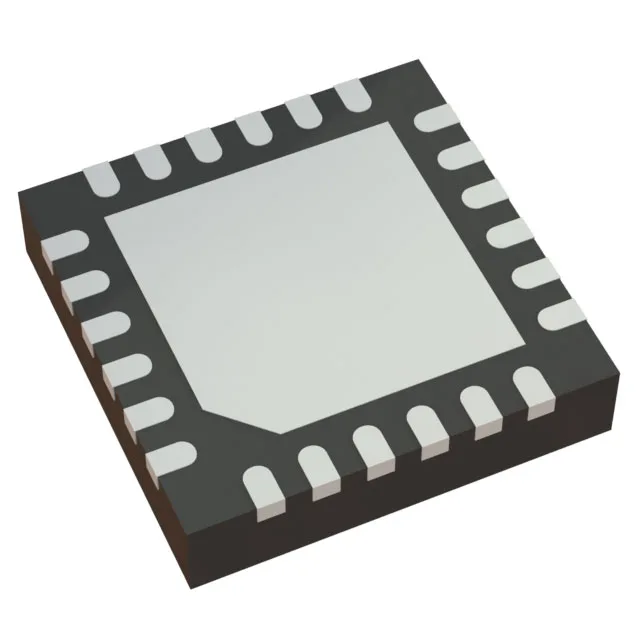 Renesas Electronics RC22504A000GNK#BB0 — Discrete Semiconductors