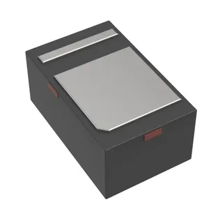 Microchip Technology MMP4402-GM2