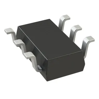 Analog Devices ADA4098-2HCPZ