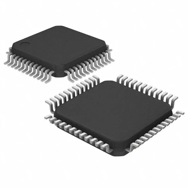 Analog Devices LTC2752ACLX#PBF — Logic ICs