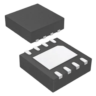 Alpha & Omega Semiconductor Inc. AOZ1281DI