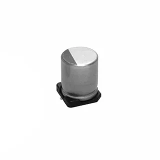 Nichicon PCG0E472MCL1GS