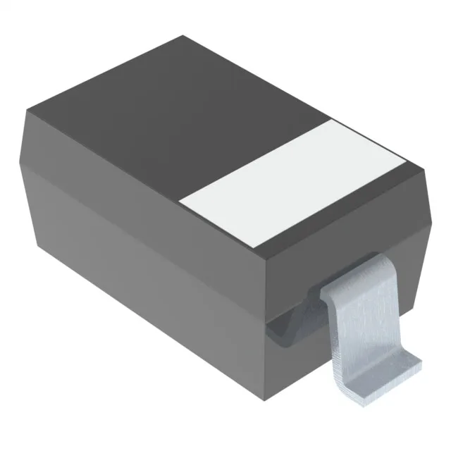 Micro Commercial Co MMSZ5224B-TP