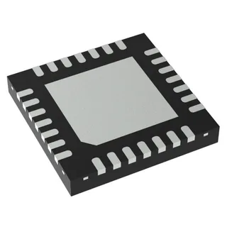 Texas Instruments LMK1D1204PRHDT