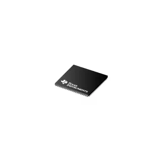 Texas Instruments CP3SP33SMS/NOPB